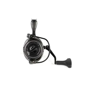 grl032-reel-spool-matrix-hx-3000-black-150-m-22-mm