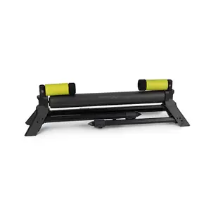 Ontstapelen van rol Matrix Single Compact Pole Roller image-1