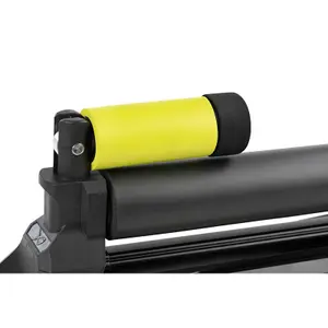 Ontstapelen van rol Matrix Single Compact Pole Roller image-3