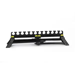 Support 12 kit Matrix Roost image-1