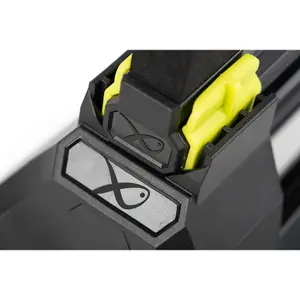 Support 12 kit Matrix Roost image-4