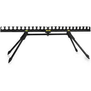 Portacañas Matrix Matrix 24 image-0