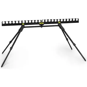 Portacañas Matrix Matrix 24 image-1