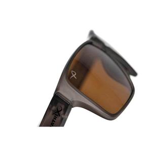 Lunettes de soleil Matrix Casual image-5