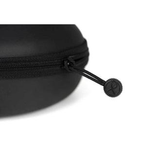 Lunettes de soleil Matrix Wraps image-4