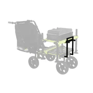 H-frame adapter for conveyor Matrix image-2