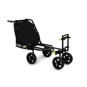 H-frame adapter for conveyor Matrix image-3