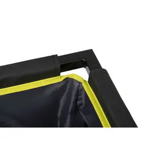 Wheely Bag: Matrix 4 Wheel image-5