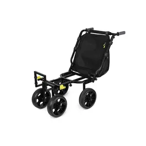 gtr009-4-wheel-cart-matrix-black-58x55x20-cm