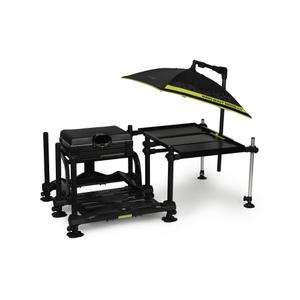 gum009-umbrella-matrix-pro-bait-brolley-black-green-75x75-cm