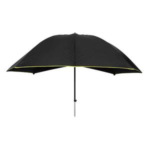 gum010-umbrella-matrix-pro-space-black-one-size