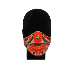 Face mask MATT Clavel image-0