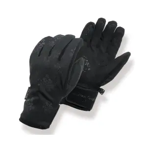 Gants d'alpinisme membrane Tootex imperméable femme MATT Mireia DSG: 112 image-0