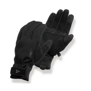 Ski gloves MATT Tootex All Weather Plus