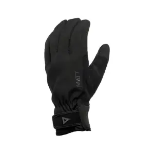 Ski gloves MATT Tootex All Weather Plus image-1