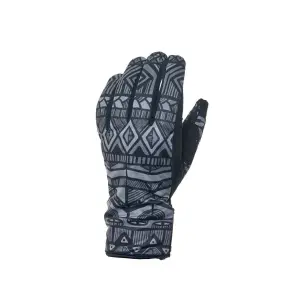 Gloves MATT Tootex Ribbon image-0