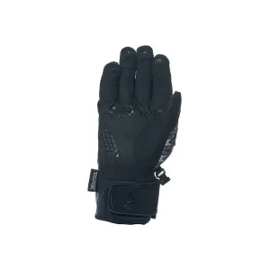 Gloves MATT Tootex Ribbon image-1