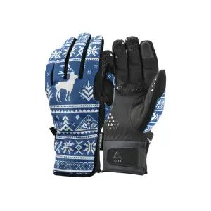 Gloves MATT Tootex Reno image-0