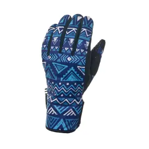 Gloves MATT Tootex Aztec image-0