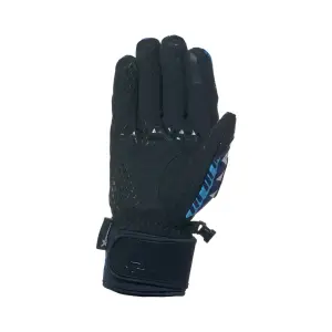 Gloves MATT Tootex Aztec image-1