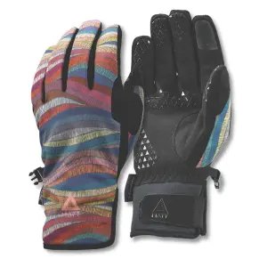 Gloves MATT Tootex Sanefa image-0