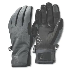 Gloves MATT Tootex Fusion image-0