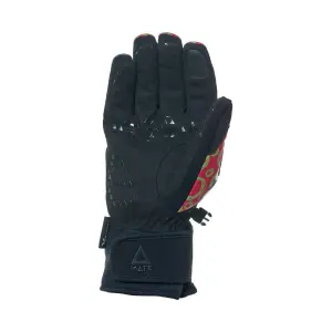 Gloves MATT Asimetric Tootex Leisure image-1