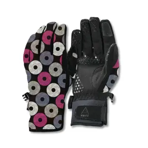 Gloves MATT Tootex Bearing image-0