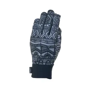 Gloves MATT Ribbon Inner Touch Leisure image-0