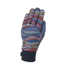 Gloves MATT Inner Touch Sanefa image-0
