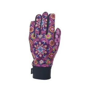 Gloves MATT Catalina Estrada Caaleido Rs image-0