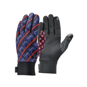 Gloves MATT Catalina Estrada Tiger image-0