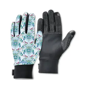 Gloves MATT Catalina Estrada image-0