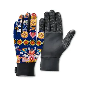 Gloves MATT Catalina Estrada image-0