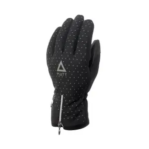 Guantes de esquí MATT Tootex image-0