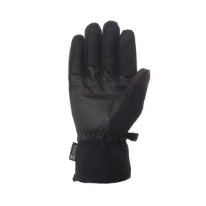 Guantes de esquí MATT Tootex image-1