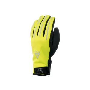 Ski gloves MATT Tootex image-0