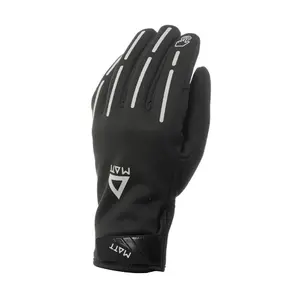 Lange VTT-Handschuhe MATT Tootex