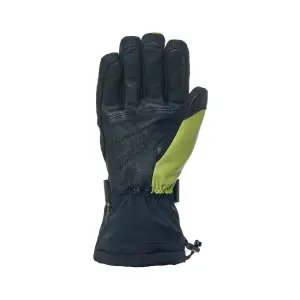 Guantes de esquí MATT Ivan Gore-Tex image-1