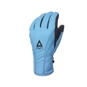 Gants de ski femme MATT Laura Tootex image-0