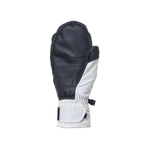 Skifäustlinge Damen MATT Laura Tootex image-1