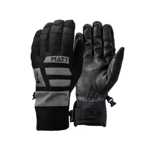 Ski gloves MATT DOM Skimo Tootex image-0