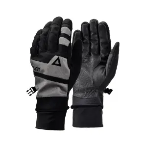 Ski gloves MATT Skimo Puigmal image-0