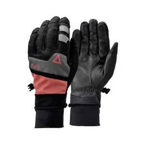 Ski gloves MATT Skimo Puigmal image-0