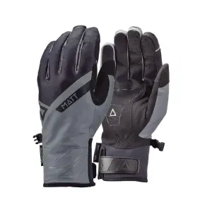 Ski gloves MATT Viros Nordic Tootex image-0