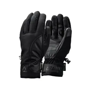 Ski gloves MATT Valerie Tootex image-0