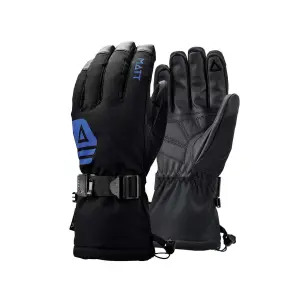 Ski gloves MATT Derek Tootex image-0