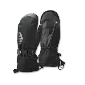 Children's ski mittens MATT Derek Tootex image-0