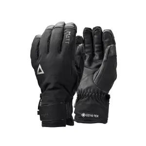 Children's ski gloves MATT Rob Gore-Tex image-0