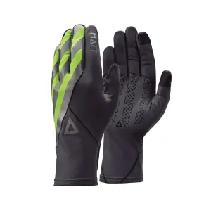 Gants MATT Urban Runner